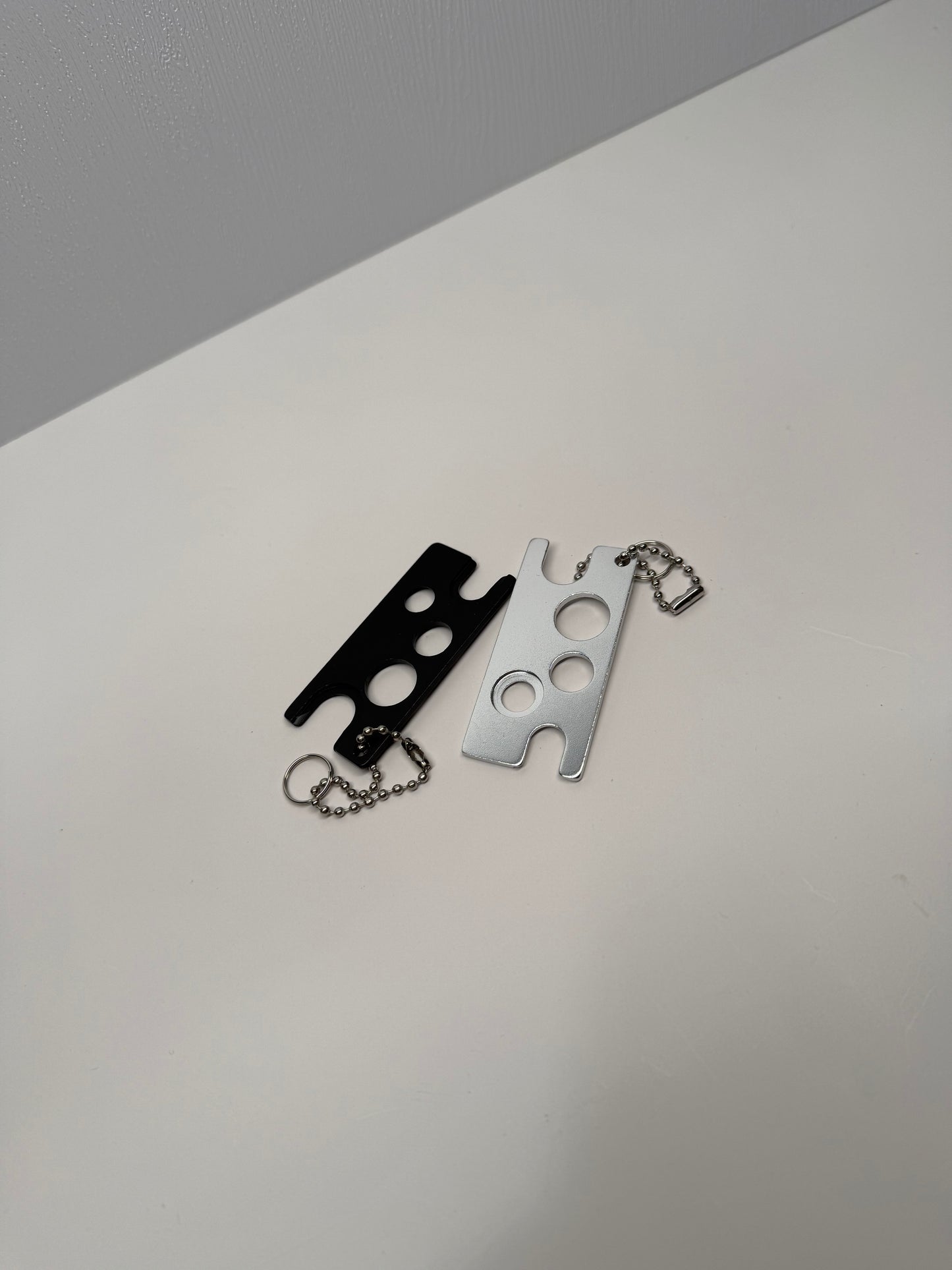 Eyelash Adhesive/Glue Cap opener