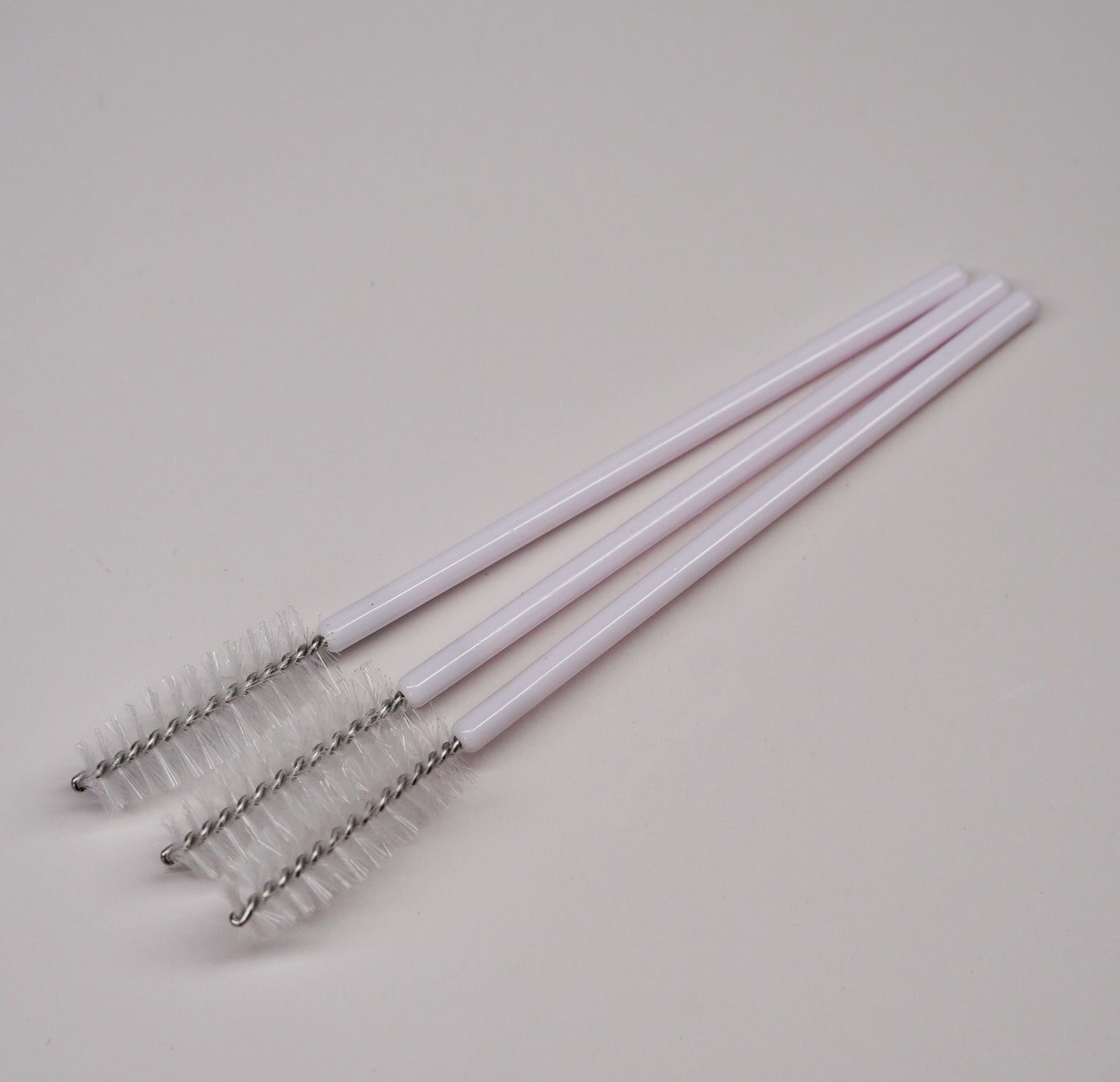Lash Brush