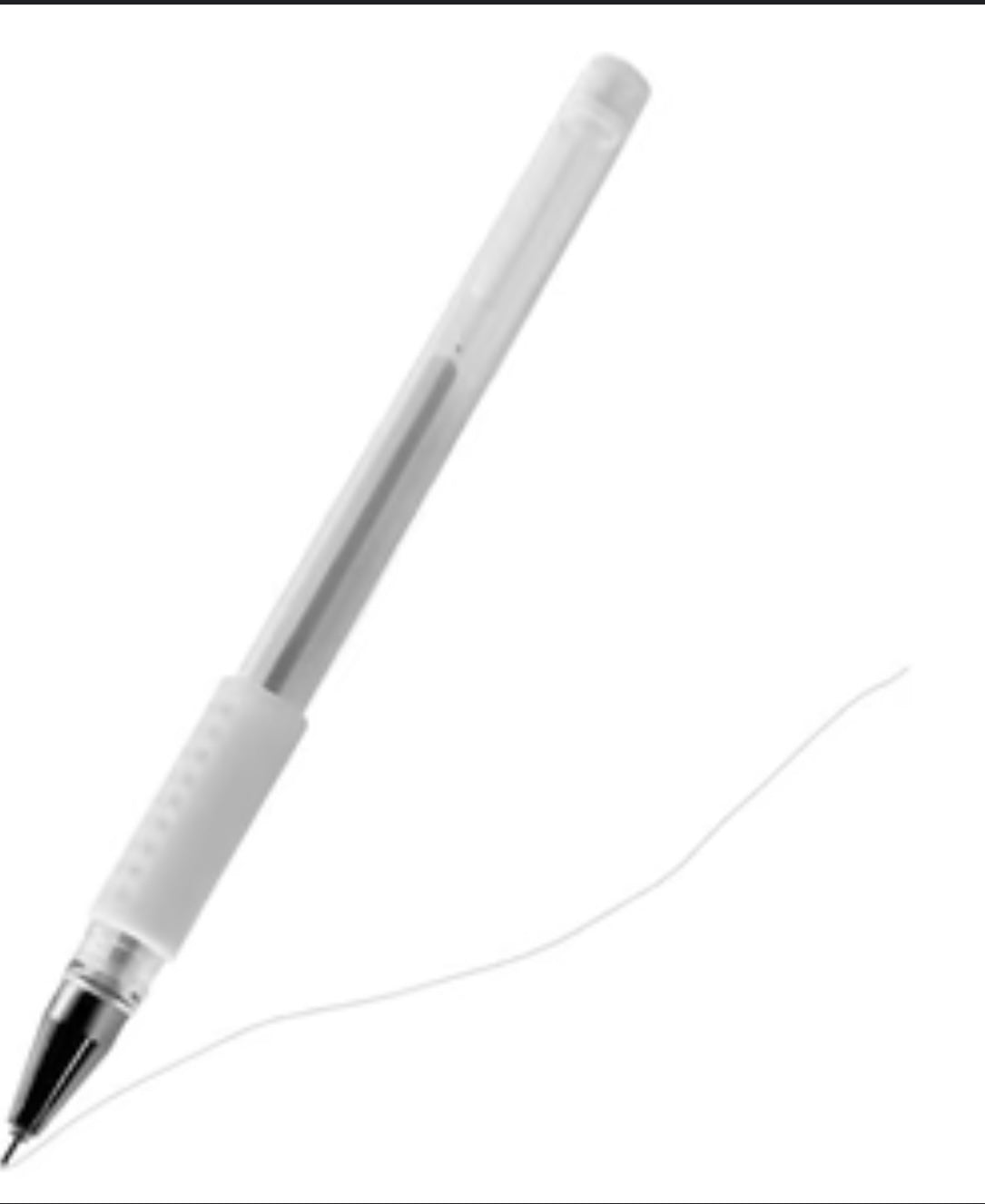 GEL BROW MAPPING