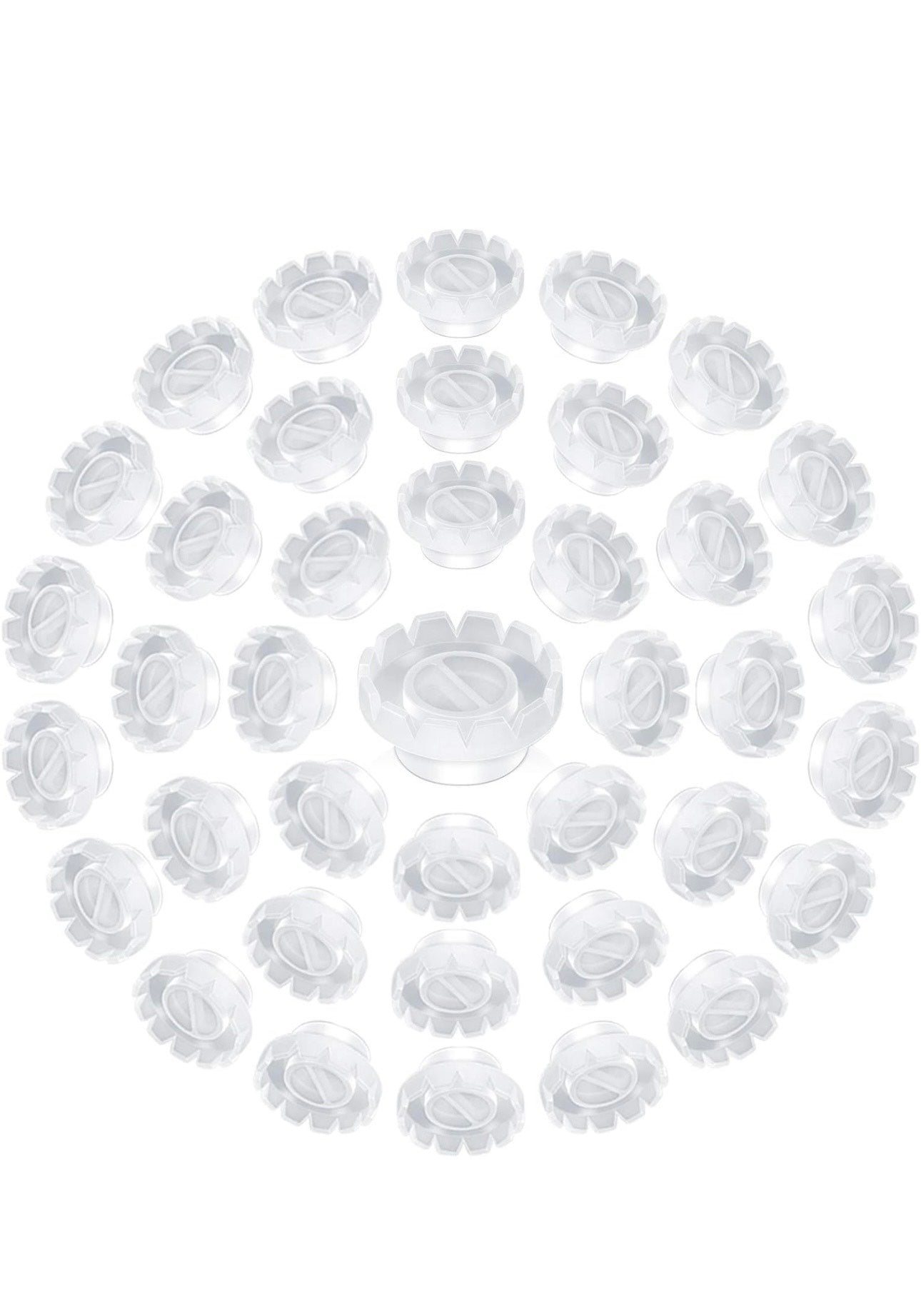 Fan Maker