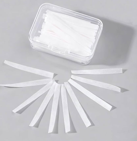 Papel bamboo