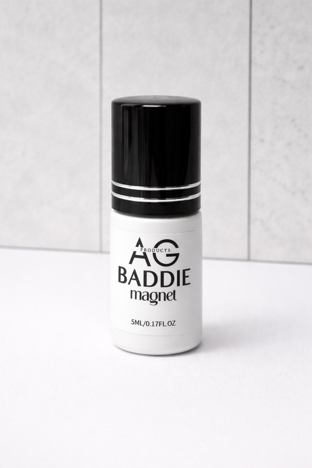 Lash Adhesive (Glue)