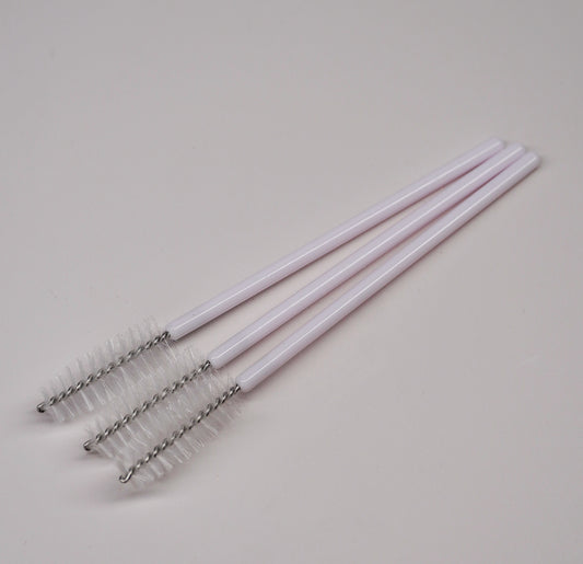 Lash Brush