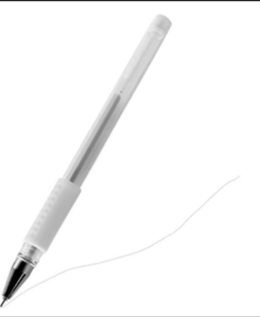 GEL BROW MAPPING