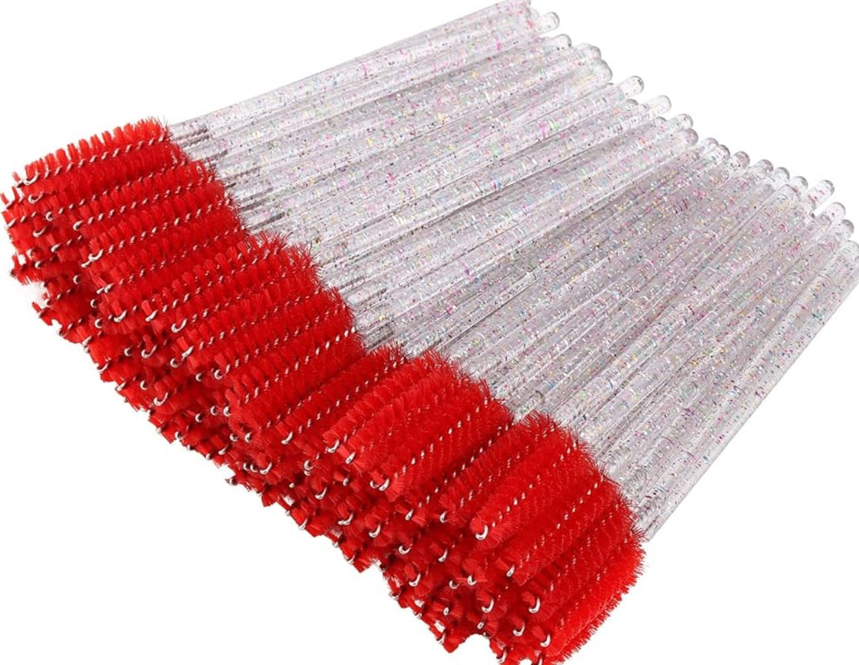 Lash Brush