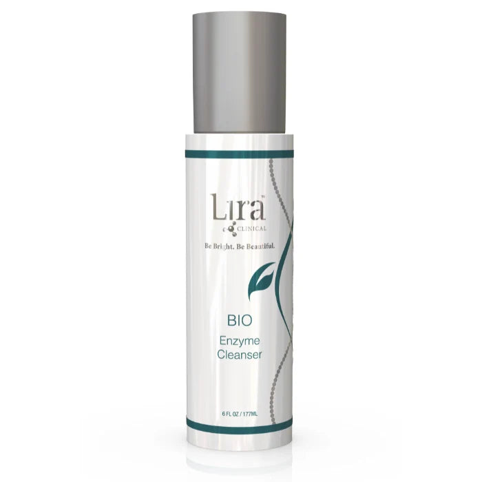 Lira BIO Enzyme Cleanser