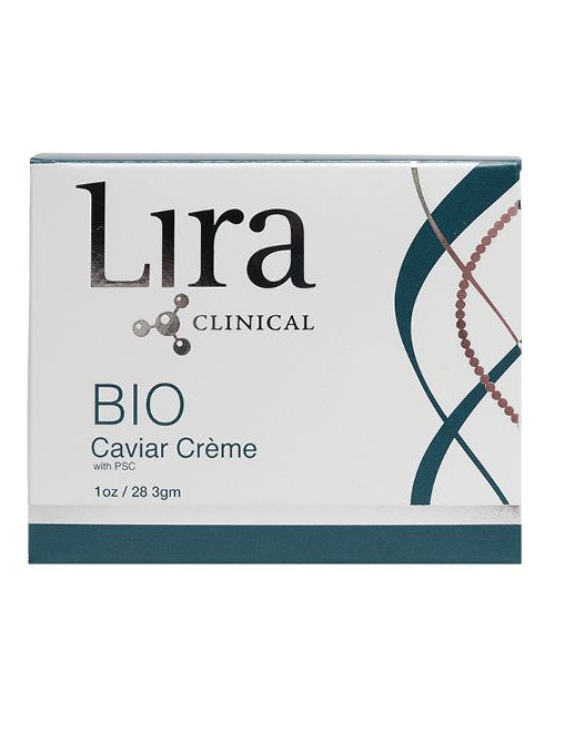 Lira Clinical BIO-Caviar Creme