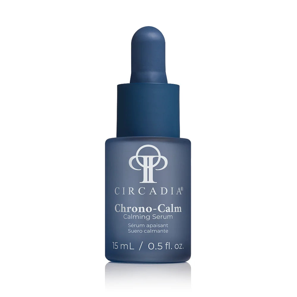 Circadia Chrono Calm Serum